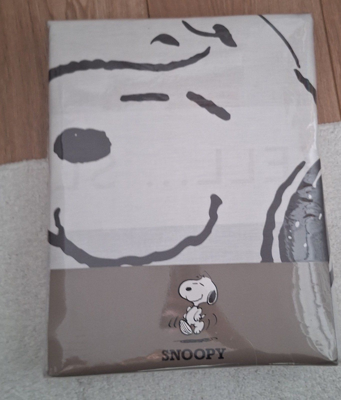 te koop, Neuf, Enlèvement, Coton, Couverture ou Couette