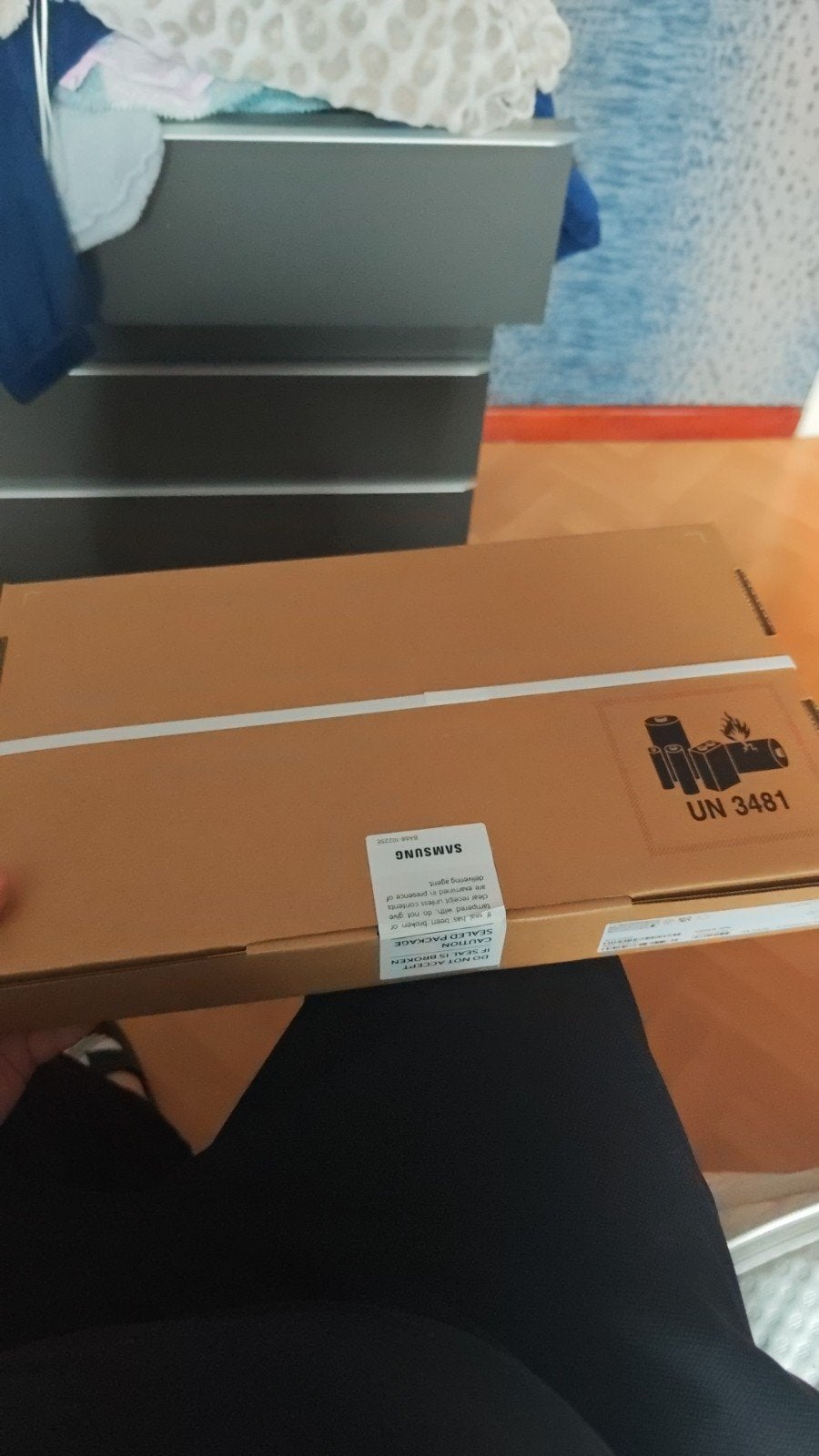 Samsung Chromebook scellé, Enlèvement ou Envoi, 14 pouces, Moins de 2 Ghz, Samsung