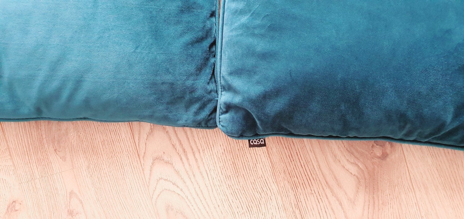 Housse de coussin Casa, Animaux & Accessoires, Enlèvement