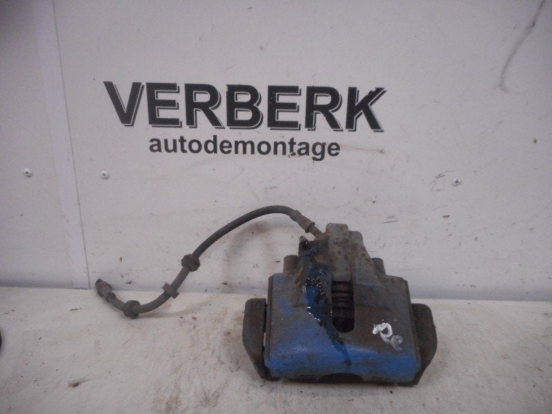 ETRIER DE FREIN AVANT DROIT Ford Mondeo II (01-1996/09-2000), Henry-Ford-Straße  1
50735  Köln, DE, Ford-Werke GmbH, Kunden@ford.com