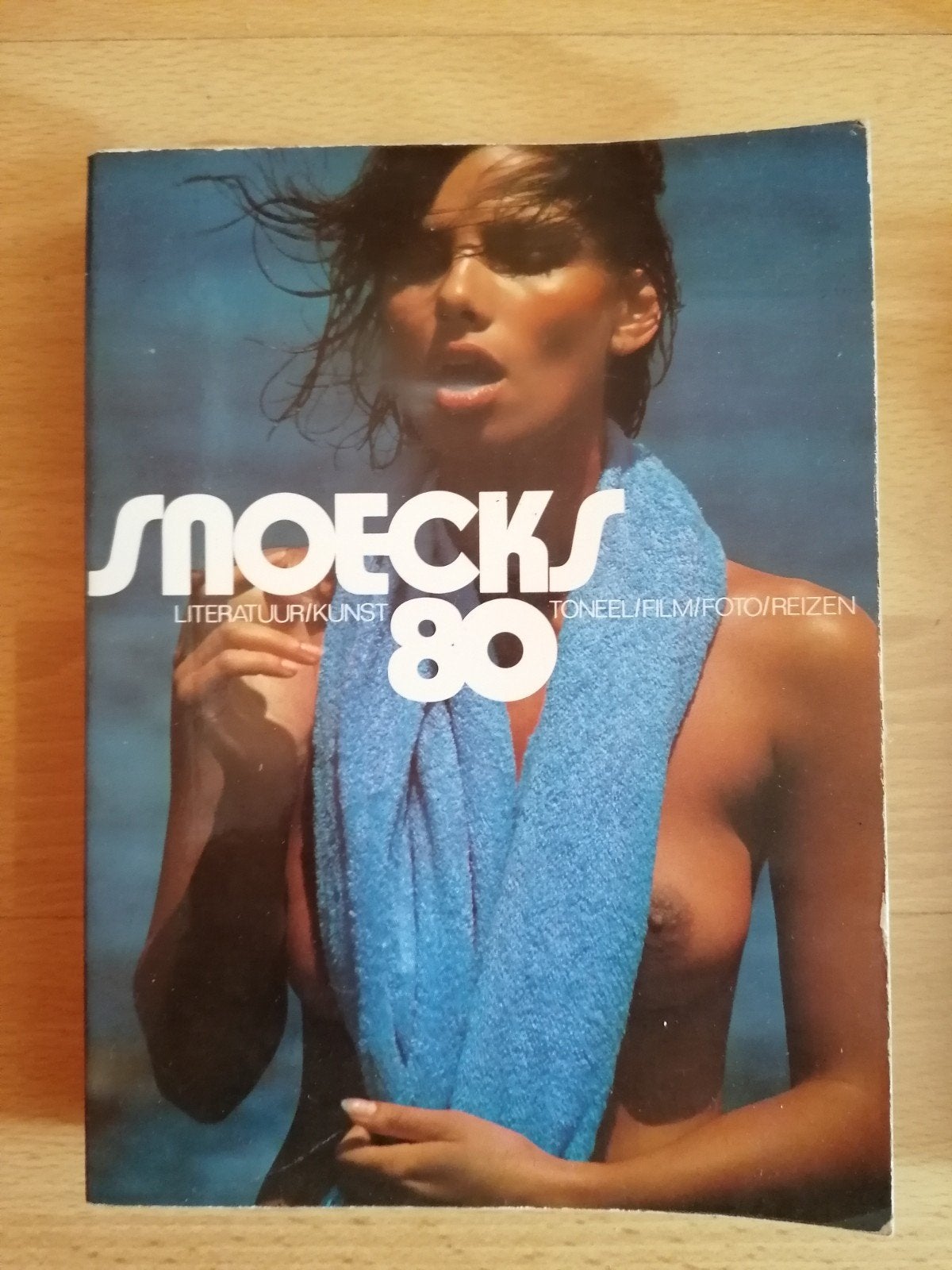 Snoecks boeken in goede staat !!, Boeken, Ophalen of Verzenden, Gelezen, Fotografie algemeen