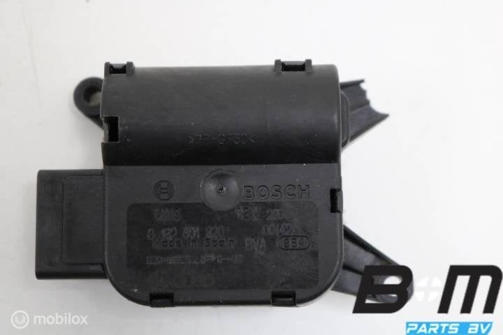 Kachelstelmotor VW Transporter T5, Autos : Pièces & Accessoires, Utilisé