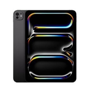 NIEUW! iPad Pro M5  (2TB / 5G / SB) 13"inch + GRATIS Pencil, Neuf, 13 pouces ou plus, Enlèvement, Apple iPad Pro
