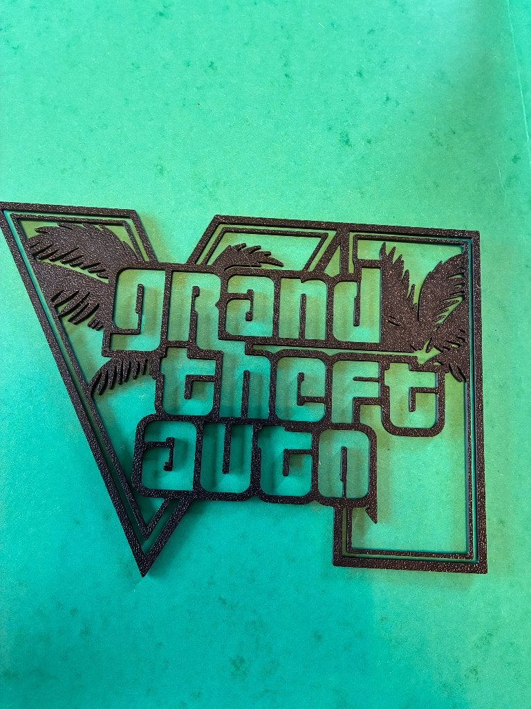 GTA 6, Enlèvement ou Envoi, Neuf, Aventure et Action