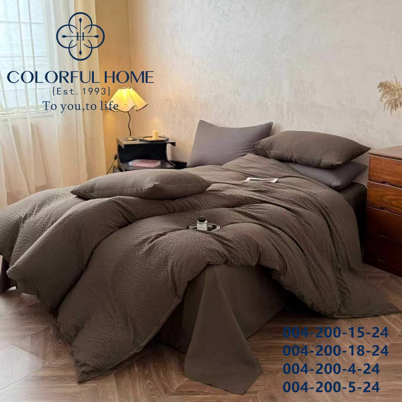 Housse de couette 3 pièces - neuve - qualité douce, Enlèvement ou Envoi, Comme neuf, Housse de couette, Respirant
