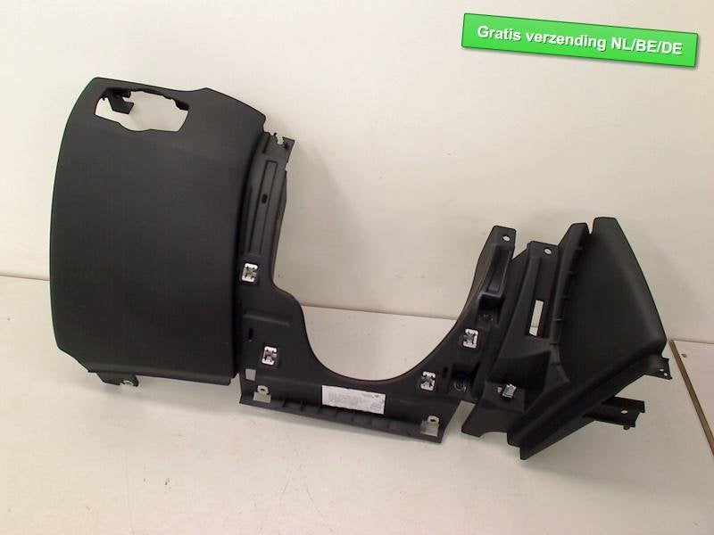 DASHBOARD AFDEKBEKLEDING BESTUURDE BMW X1 (E84), Gebruikt, BMW, Petuelring 130
80809  München, DE, Bayerische Motoren Werke AG