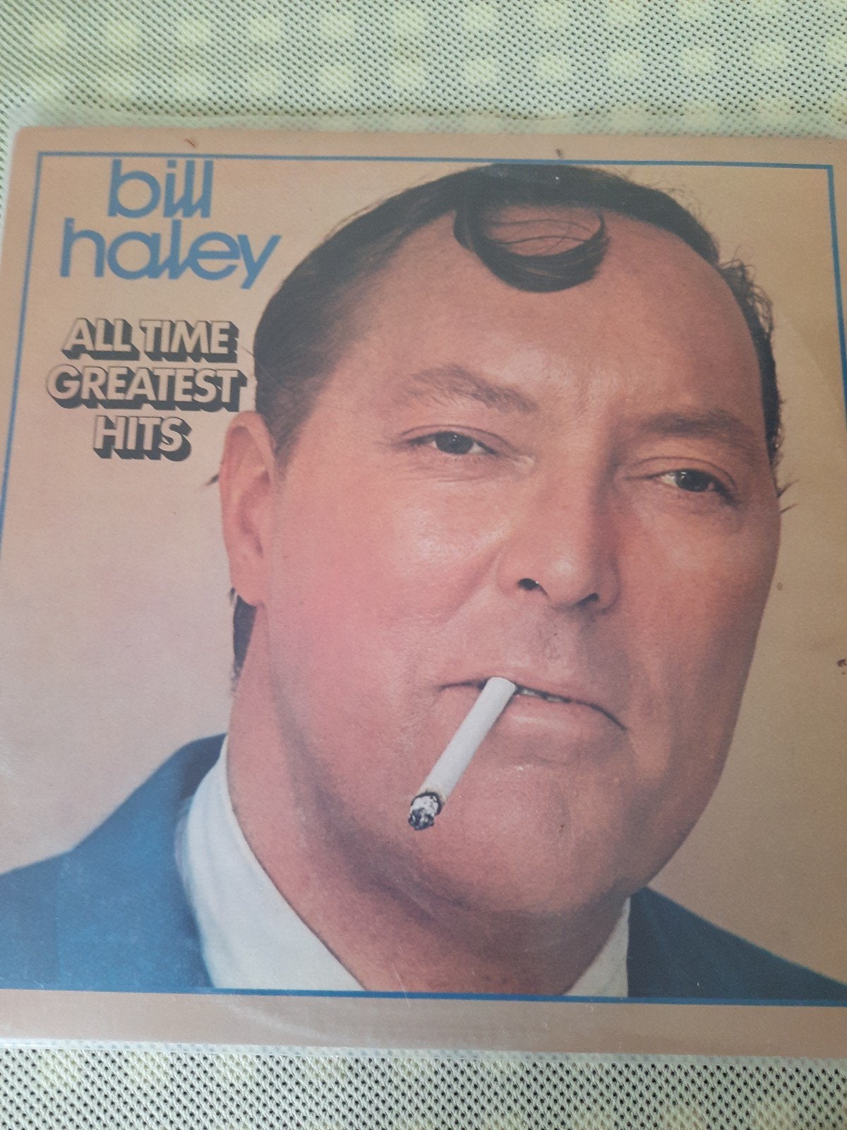 verschillende lp, s, Ophalen, LP