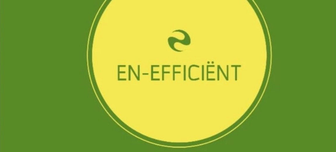 Elektriciteitswerken, betonwerken en herstellingen, Garantie, Nieuwbouw of Opbouw