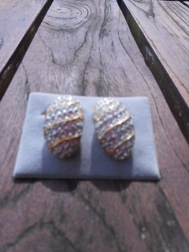 Juwelen, Overige materialen, Nieuw, Ophalen of Verzenden, Goud