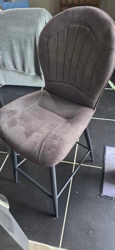 A vendre, Neuf, 100 à 150 cm, Quatre personnes, Enlèvement