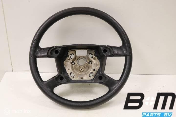 Plastic stuur VW Caddy 2K 2K0419091E, Gebruikt