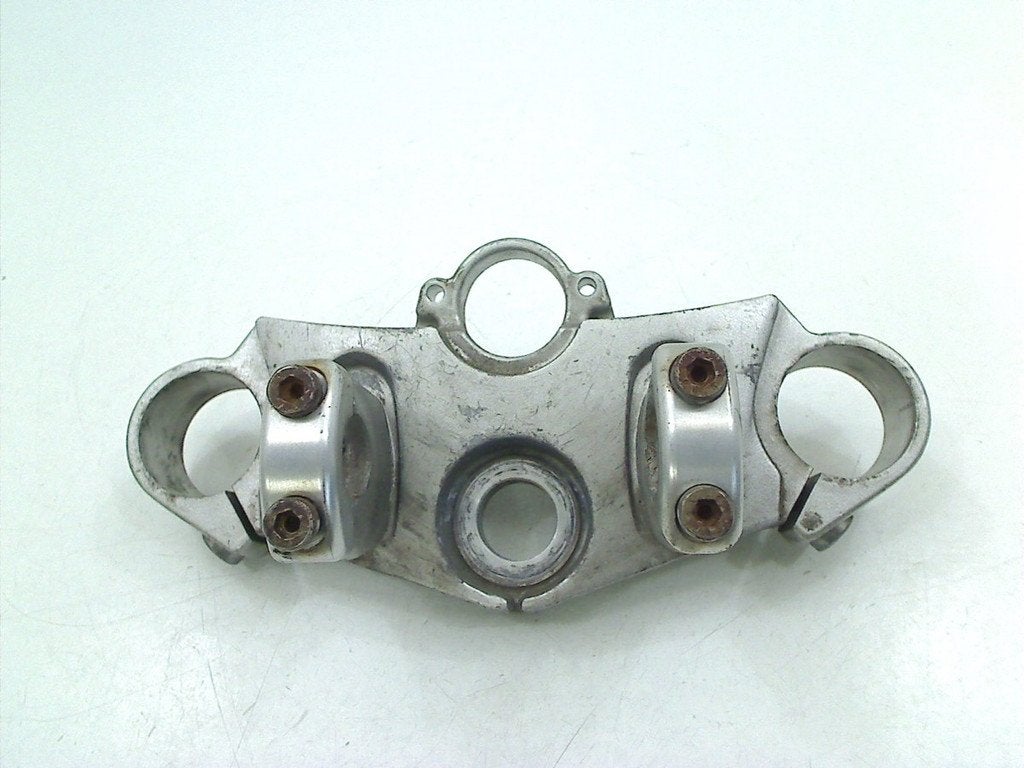 TOP YOKE TROIS POINTS Honda (53230MERD00), Motos, Pièces | Honda, Dhr. S. di Majo, Utilisé, Info@cama-motorparts.nl, P.J. Troelstraweg 8 8
3144 CX  MAASSLUIS, NL