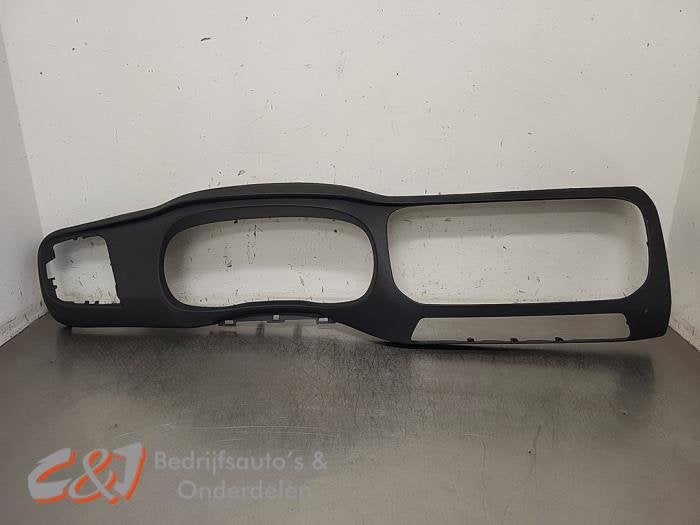 Dashboard deel van een Citroen Jumpy, Auto-onderdelen, Dashboard en Schakelaars, Gebruikt, -, Ophalen of Verzenden, -
