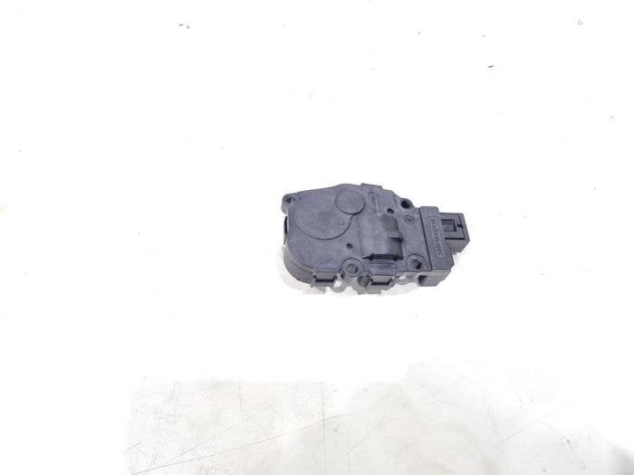 Clapet chauffage moteur d'un Jaguar F-Pace, Autos : Pièces & Accessoires, Moteurs & Accessoires, -, 3 mois de garantie, Utilisé