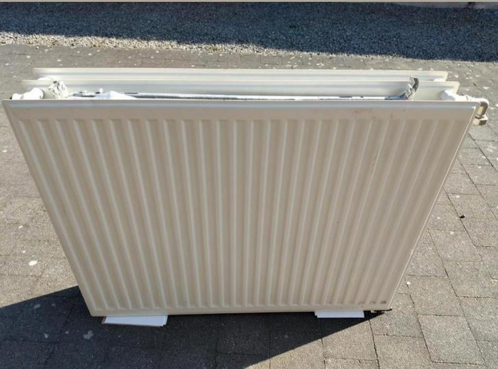 Radiator 700 x 900 type 33, Ophalen, Radiator