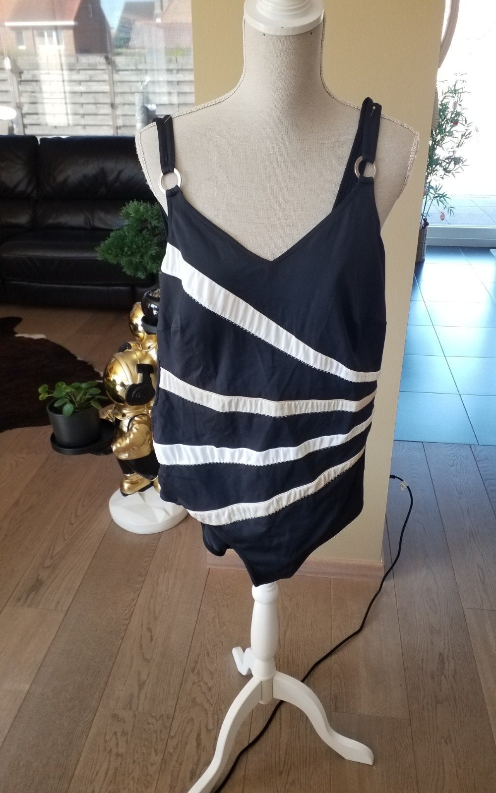 Zwempak XL, Kleding | Dames, Badmode en Zwemkleding, Ophalen