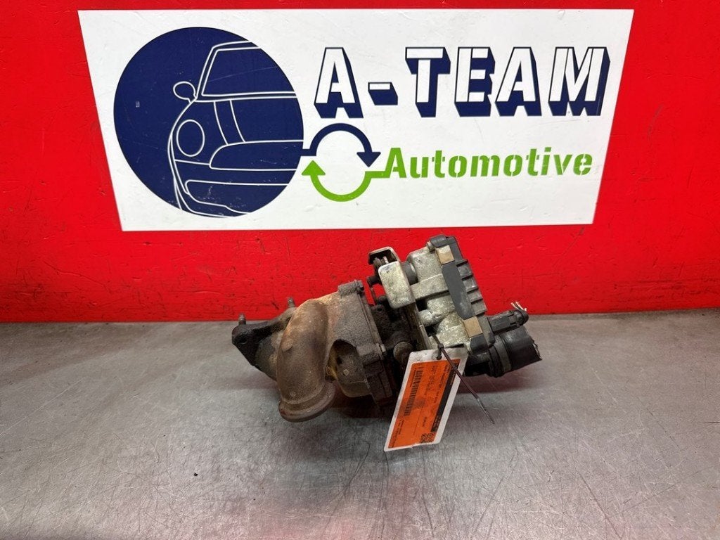 TURBOCOMPRESSEUR Ford Transit Connect (|7G9Q6K682BD|), Henry-Ford-Straße  1
50735  Köln, DE, Ford-Werke GmbH, Kunden@ford.com
