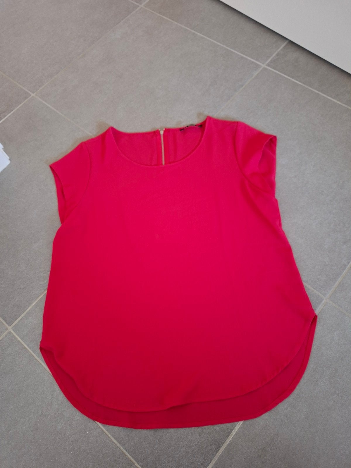 Only, maat 38, Kleding | Dames, Ophalen of Verzenden, Maat 38/40 (M)