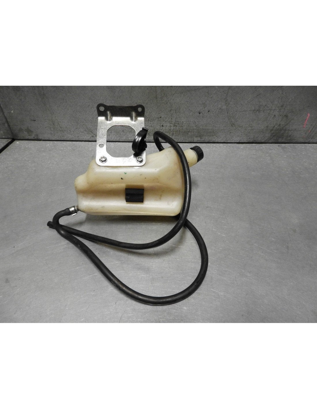 848 2008 - 2013 Ducati Watervat D1-41806, Motos