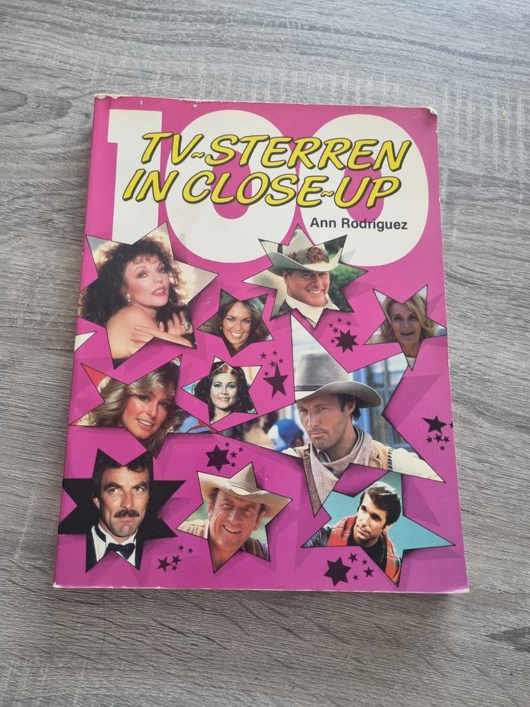 Oud boek, Ophalen of Verzenden