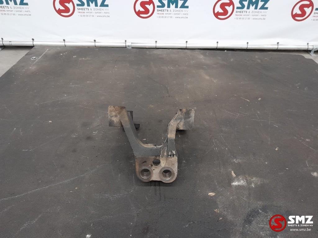 Occ motordrager Mercedes Actros MP4 OM471LA A47122, Gebruikt, Mercedes-Benz, Motor en Accessoires