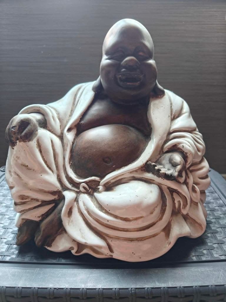 Un sourire pour votre intérieur, Enlèvement, Utilisé