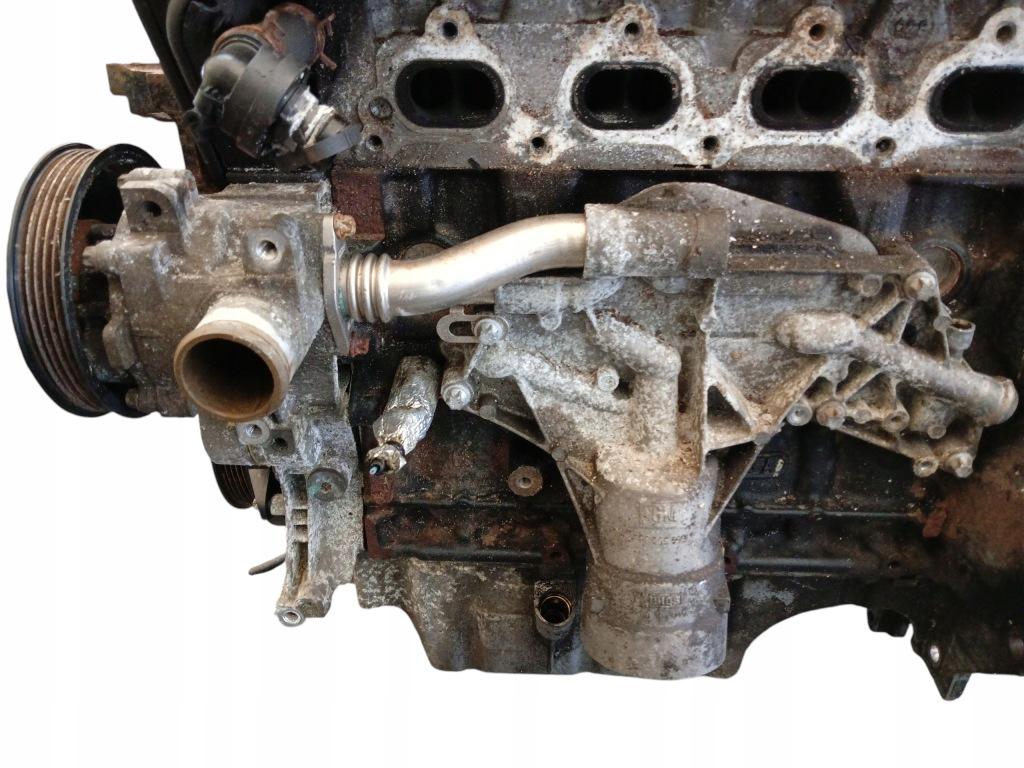 Moteur Z16LET Nu OPEL MERIVA ASTRA VAUXHALL, Verzenden, Gebruikt, Overige automerken