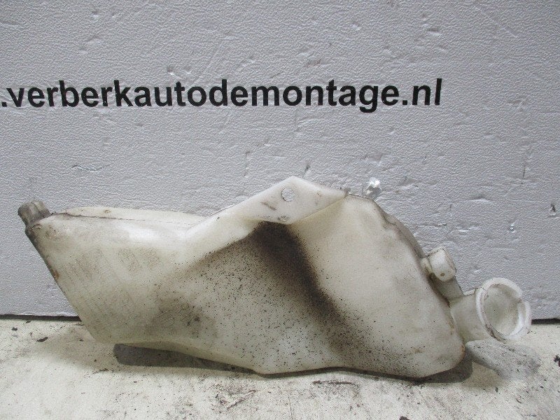 RUITENSPROEIERRESERVOIR Peugeot 206 CC (2D) (96287-474-80), Kontakt-peugeot@peugeot.com, Gebruikt, Peugeot Deutschland GmbH, Bahnhofsplatz
65423  Rüsselsheim, DE