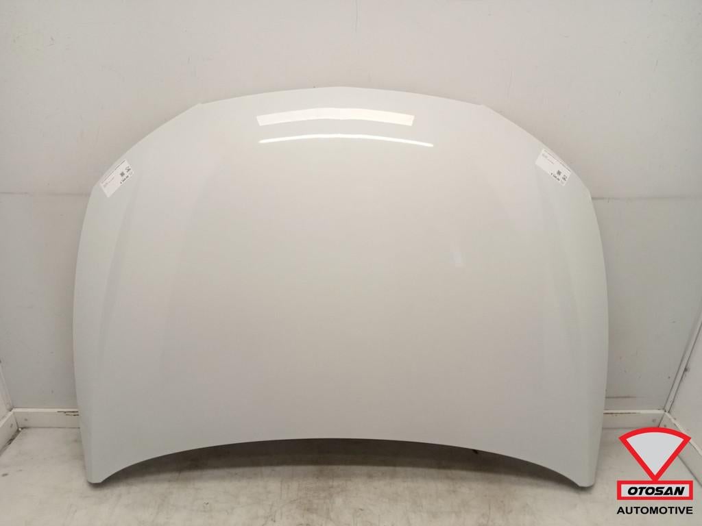 Capot d'origine pour Seat Leon 5F restyl e (2017+), Autos : Pièces & Accessoires, Autovia A-2, Km 585 585
08760  Martorell, ES
