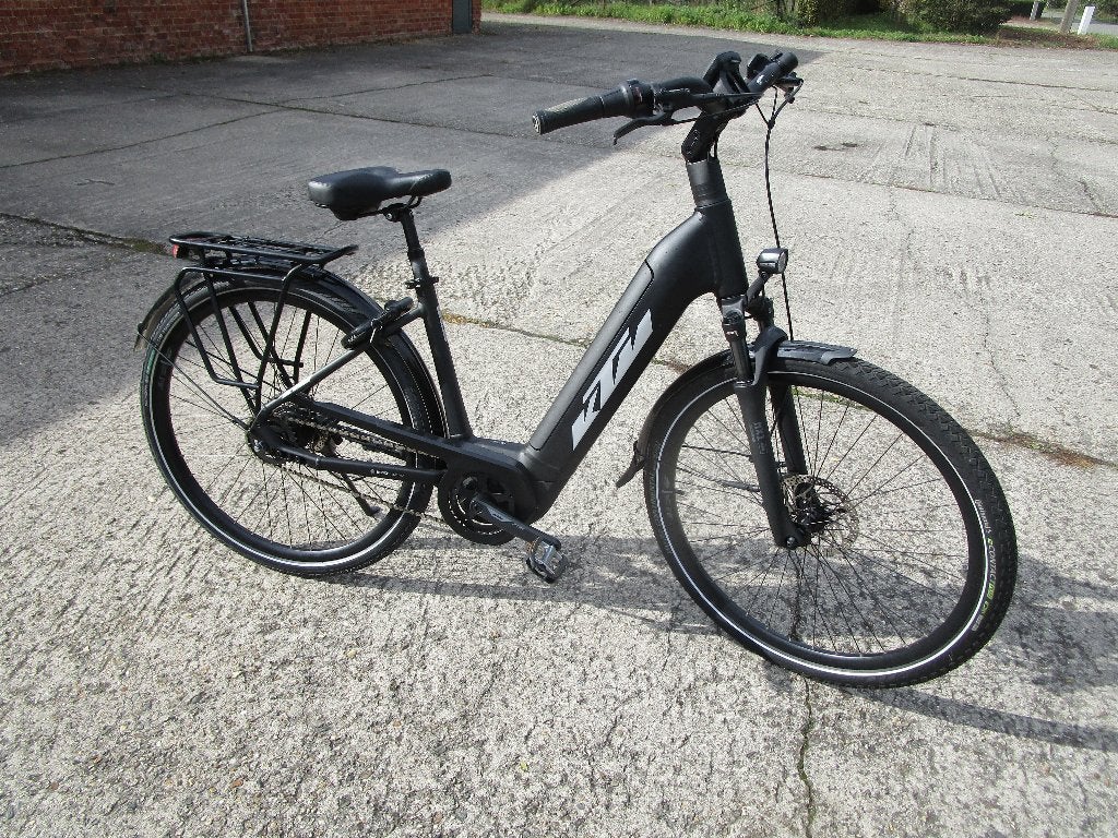 !!!!  Elektrische Fietsen met Garantie en Bosch motor !!, Vélos & Vélomoteurs, Enlèvement ou Envoi, Comme neuf