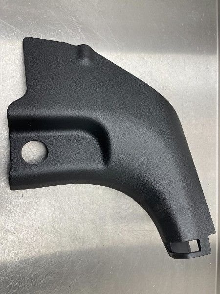 GARNITURE DE PILIER GAUCHE Hyundai Kona (OS) (|85823J9000|), Utilisé, Hyundai