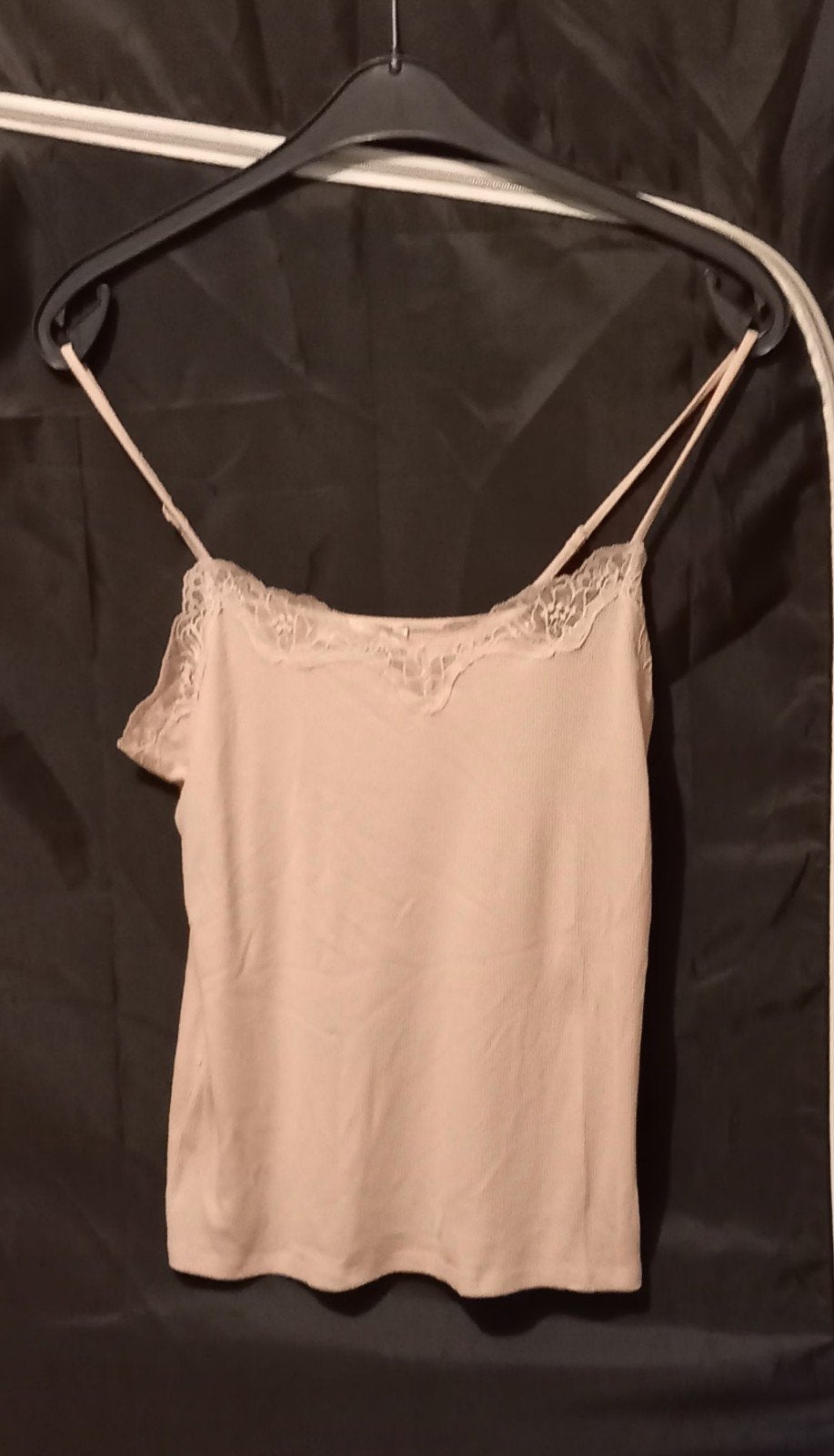 Top maat XL merk Truimph., Vêtements | Femmes, Sans manches, Truimph, Taille 46/48 (XL) ou plus grande, Rose