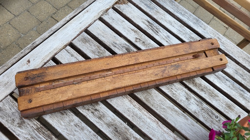 sigarenpers, Verzamelen, Ophalen of Verzenden, Gebruikt, Overige typen