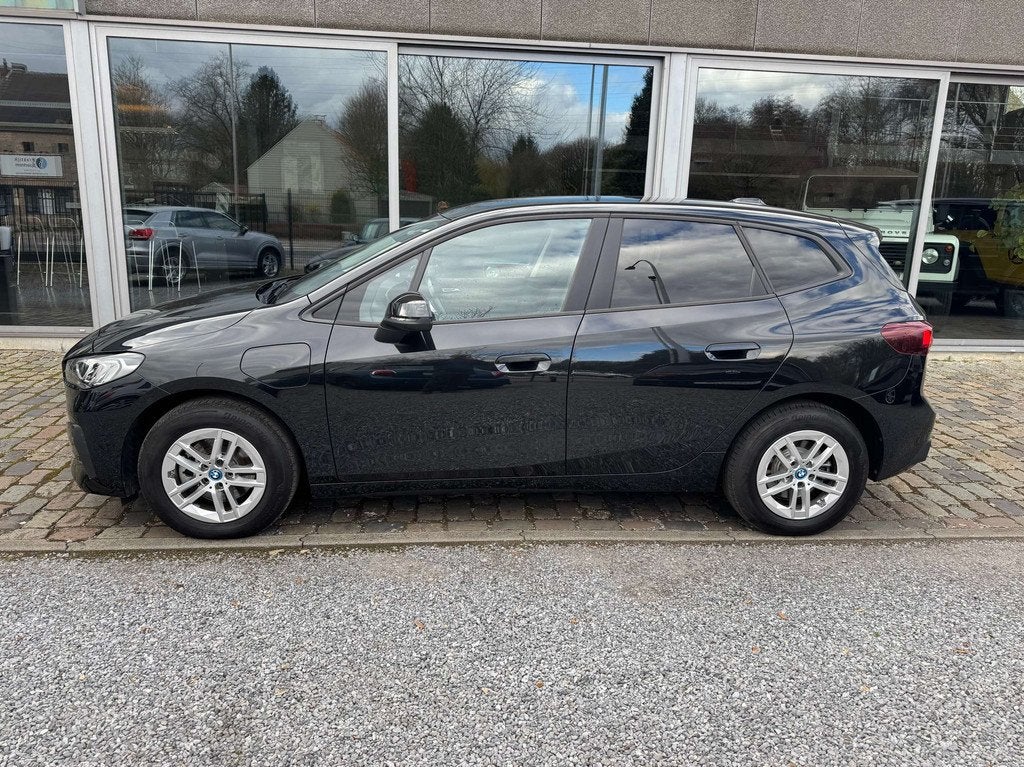 BMW 2 Serie 225 Active Tourer 225xeA PHEV (180 kW) 23.967 +, Autos, BMW, Achat, Entreprise, 5 portes, 5 places