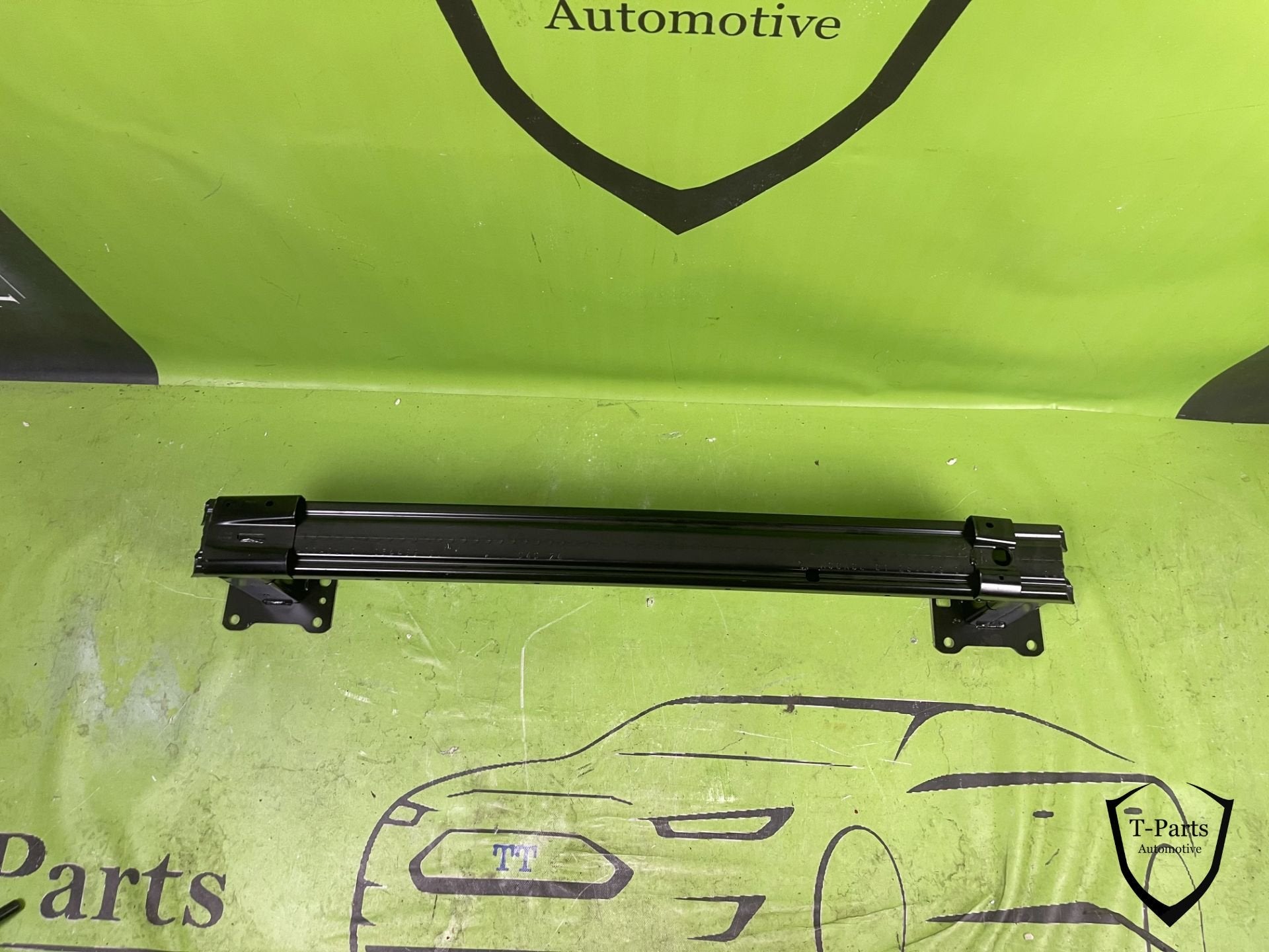 opel astra L peugeo 308 achterbalk 9835259280 balk achter, Info@fabrikant.eu, Fabrikant BV, Opel, Nieuw
