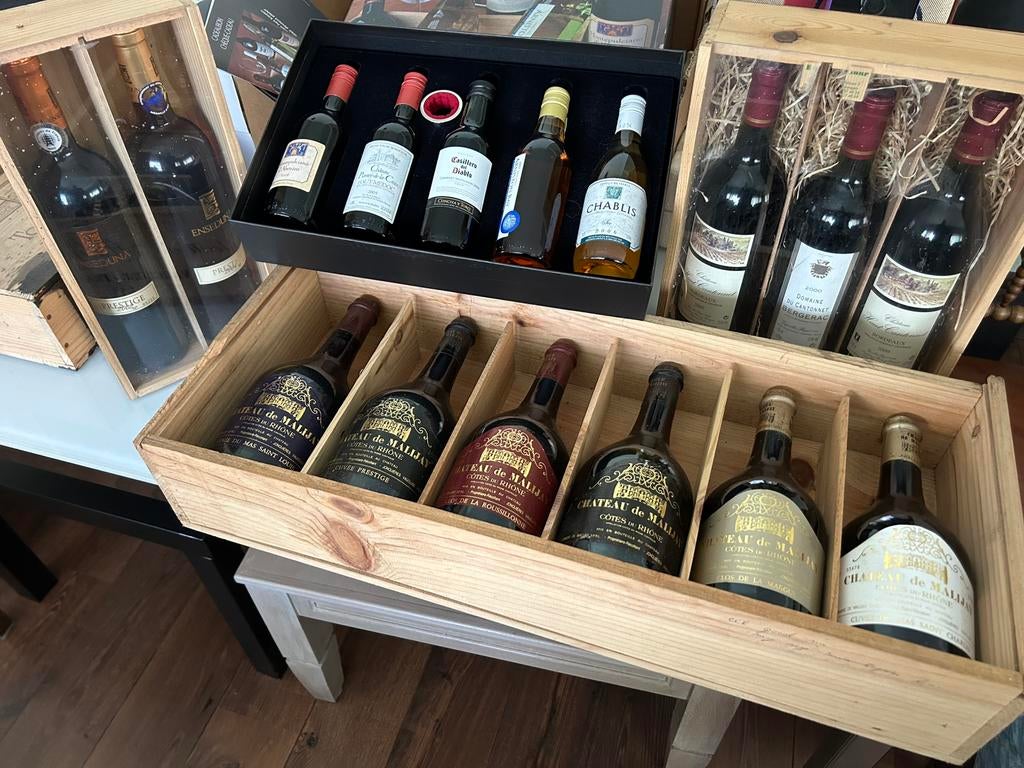 Te koop, Ophalen, Zo goed als nieuw