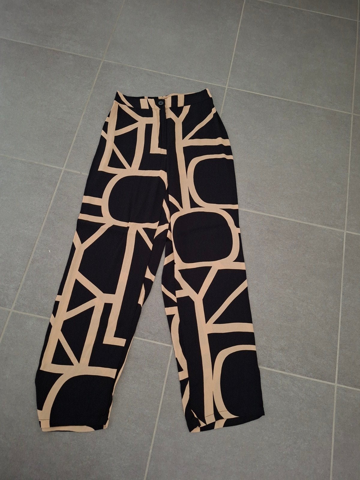 Only, maat S, Vêtements | Femmes, Culottes & Pantalons, Enlèvement ou Envoi, Taille 36 (S)