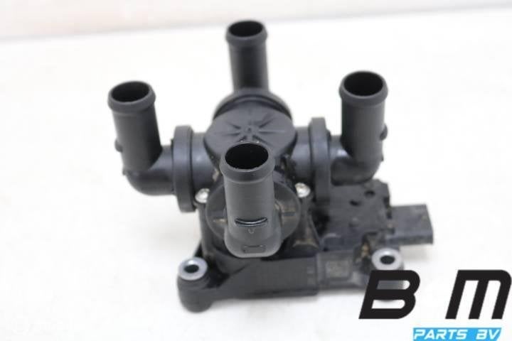 Regelklep koelsysteem Audi E-tron SB 4KE963375P, Gebruikt