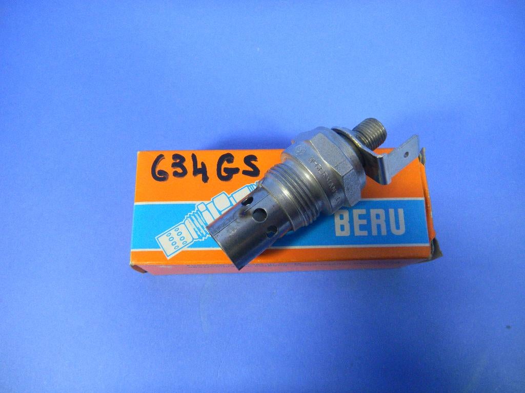 Bougie de préchauffage NEUVE, Envoi, Ford