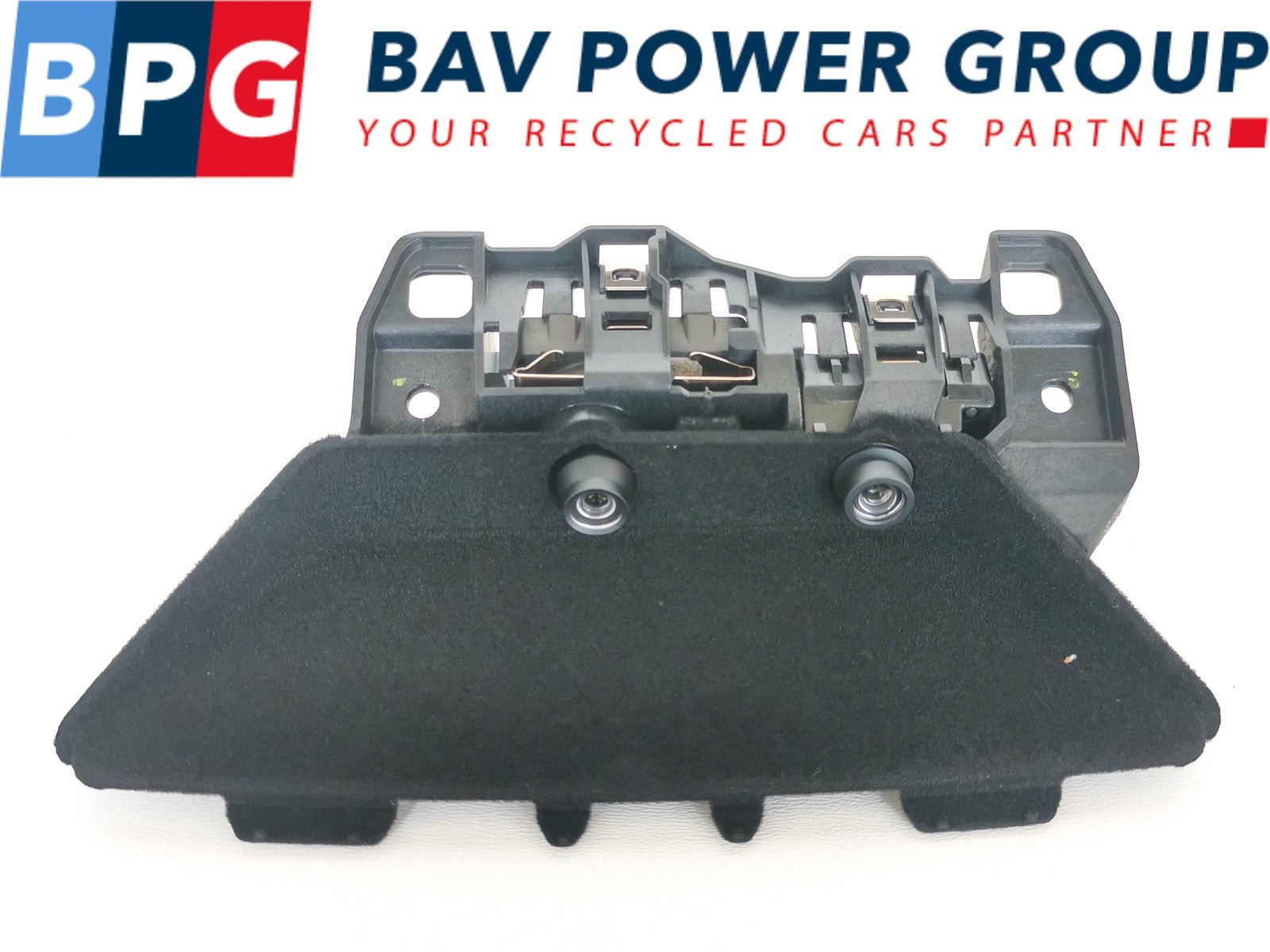 CAMERA VOOR KAFAS LCI G06 BMW X5 (G05) (66515B3F315), Gebruikt, BMW, Petuelring 130
80809  München, DE, Bayerische Motoren Werke AG