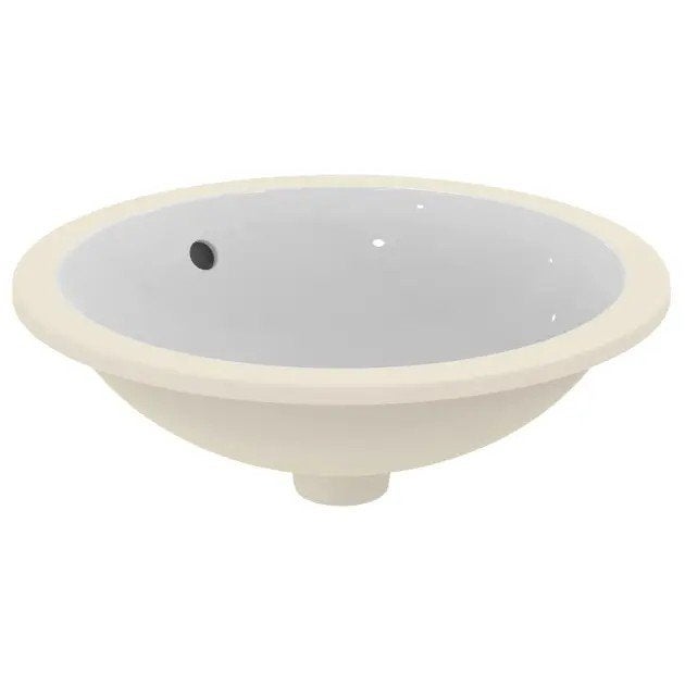 Ideal Standard connect ( onderbouw ) 3 stuks, Doe-het-zelf en Bouw, Ophalen, Nieuw, Wastafel