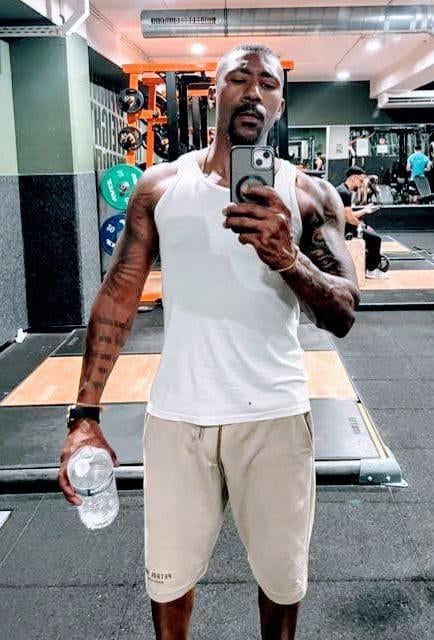 Massage relaxant, massage sportif et autres., Massage relaxant