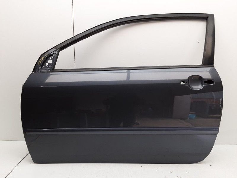 PORTE AVANT GAUCHE Corolla (E12) (|6700202151|6711202090|), Kundenbetreuung@toyota.de, Toyota, Utilisé, Porte