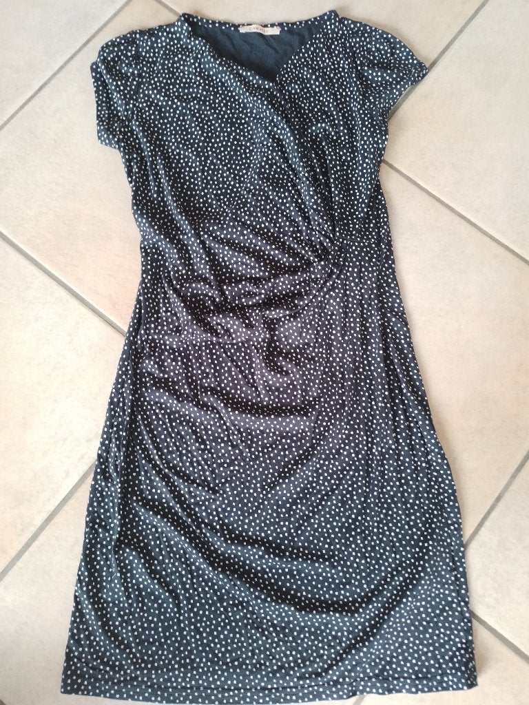 Robe d'été Camaieu (38/40), Vêtements | Femmes, Robes, Taille 38/40 (M), Camaïeu, Enlèvement ou Envoi, Comme neuf