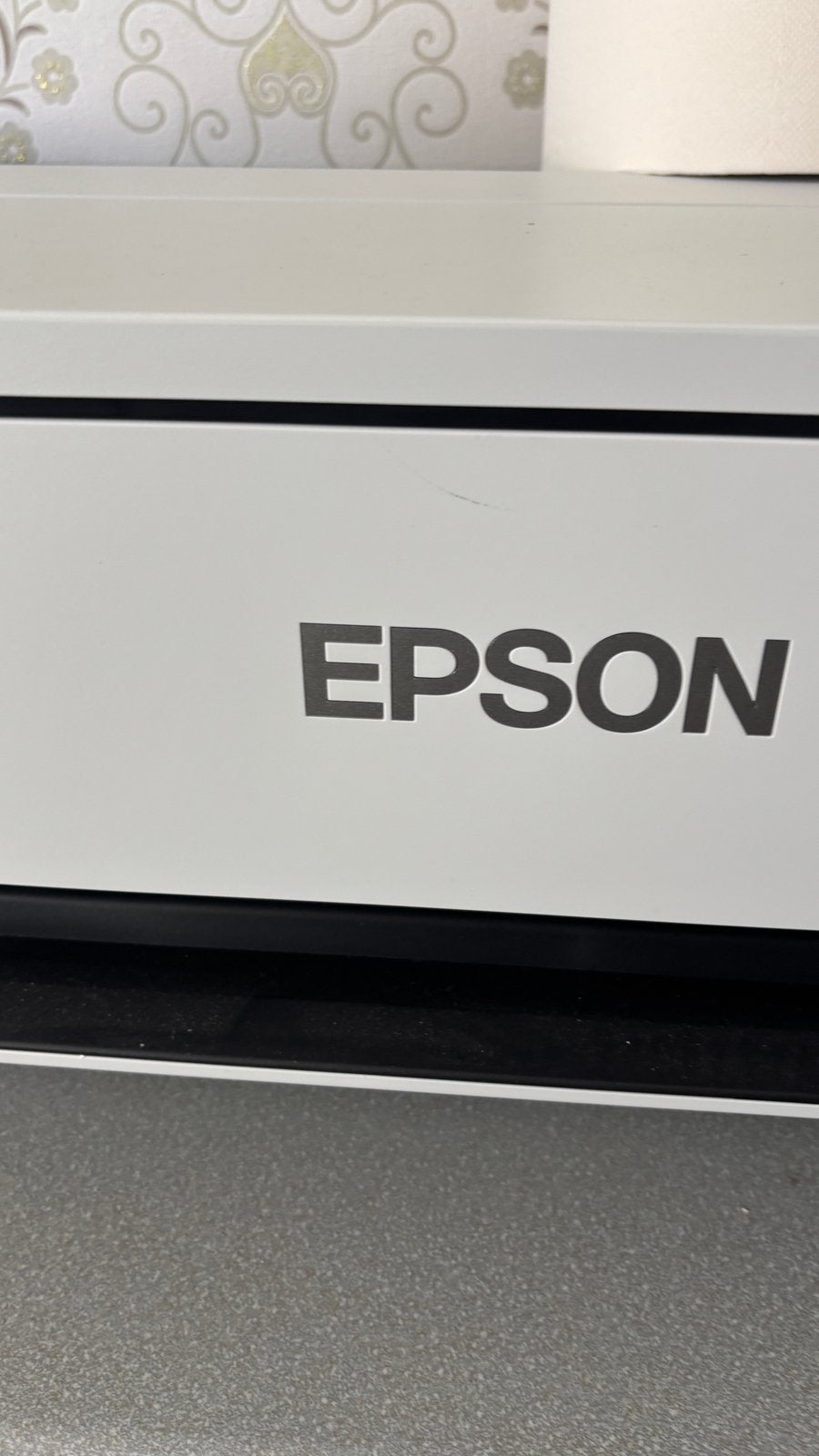 Epson sublimatie printer sc-f500, Autres technologies, Imprimante photo, Impression couleur, Comme neuf