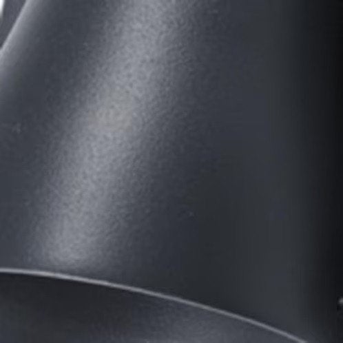 RAL 7024 Grafietgrijs zandstructuur Mat poedercoating poeder, Verzenden