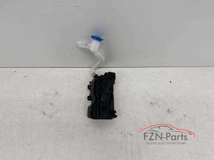 VW ID-Buzz 1T Ruitensproeiertank RVS Tank inclusief pomp, Enlèvement ou Envoi, Utilisé