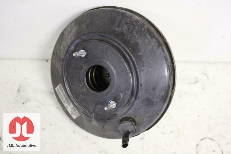 REMBEKRACHTIGER MITSUBISHI COLT, -, Utilisé, Mitsubishi, -