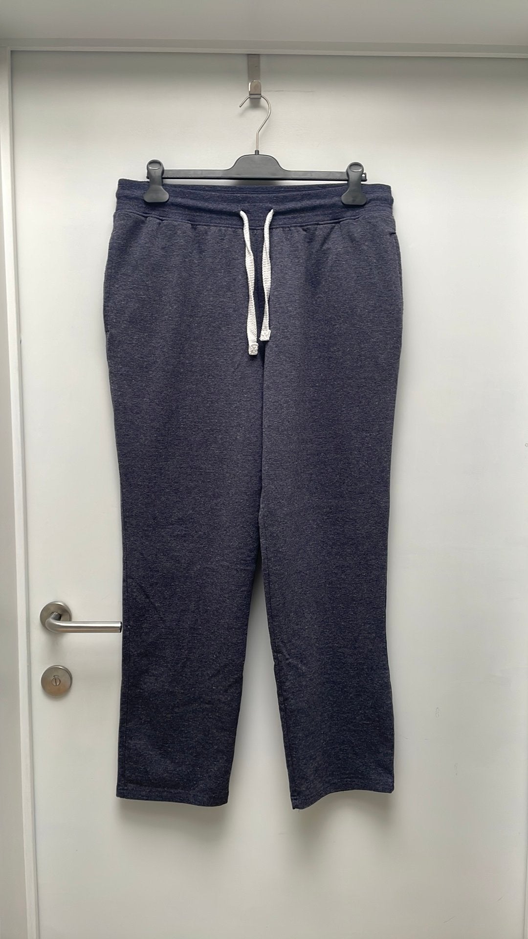 Heren jogging broek - XXL, Enlèvement ou Envoi, Porté