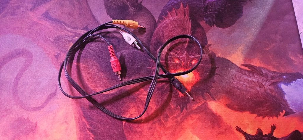 Lecteur multimédia WD TV Live complet (Wi-Fi / HDMI / USB), Enlèvement, Utilisé, HDMI, Sans disque dur